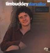 Buckley Tim Starsailor (180gr)