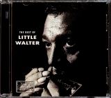 Little Walter Best Of