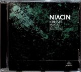 Niacin Krush