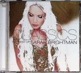 Brightman Sarah Classics - The Best Of
