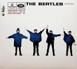 Beatles Help!