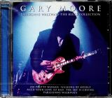 Moore Gary Blues Collection