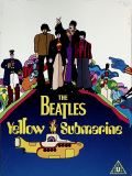 Beatles Yellow Submarine (Limited Digipack)