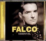 Falco Essential