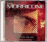 Morricone Ennio Filmmusic 1966-1987