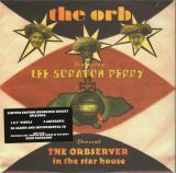 ORB Orbserver In The Star House (Limited Numbered Box Set 2CD+3x7")