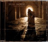 Morse Neal Sola Scriptura