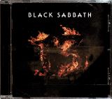 Black Sabbath 13 