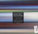 Byrne David My Life In The Bush Of Ghosts