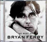 Ferry Bryan Best Of