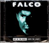 Falco Out Of The Dark