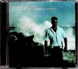 Williams Robbie Greatest Hits 1990 -2010 (EU Version)