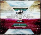 Tangerine Dream Virgin Years: 1974 -1978