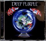 Deep Purple Slaves & Masters (Expanded Edition)