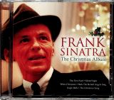 Sinatra Frank Christmas Album