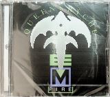 Queensryche Empire (Remastered)