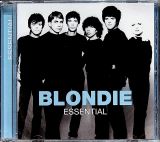 Blondie Essential