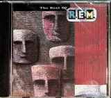 R.E.M. Best Of R.E.M.