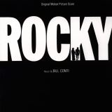 OST Rocky