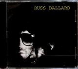 Ballard Russ Russ Ballard