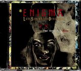 Enigma L.S.D. (Love Sensually Devotion) - Gretest Hits