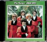 Lords 1964-1971 (24 tracks)
