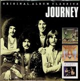 Journey Original Album Classic