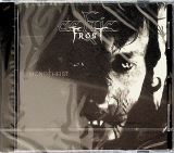 Celtic Frost Monotheist