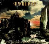 Uriah Heep Official Bootleg Vol. 6: Live At The Rock Of Ages Festival Germany 2008