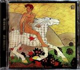 Fleetwood Mac Then Play On (Remastered)