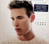 Lang Jonny Fight For My Soul - Ltd