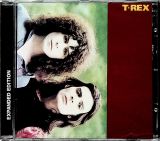 Bolan Marc T. Rex + 9