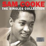 Cooke Sam Singles Collection -Hq-