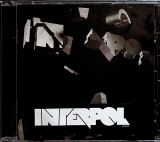 Interpol Interpol