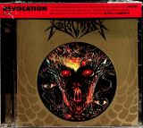 Relapse Revocation