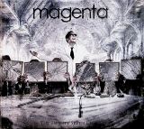Magenta Twenty Seven Club(CD+DVD)