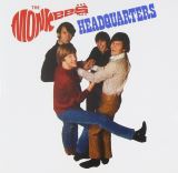 Monkees Headquarters -Deluxe-