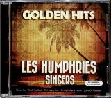 Les Humphries Singers Golden Hits