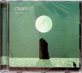 Oldfield Mike Crises (remaster 2013)