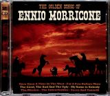 Morricone Ennio Golden Songs Of