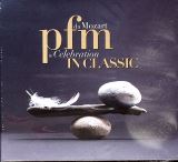 P.F.M. Premiata Forneria Marconi Pfm In Classic (Deluxe edition)