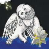 Secretly Canadian Magnolia Electric Co. (10th Anniversary) -Deluxe-