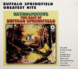 Buffalo Springfield Retrospective