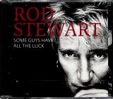 Stewart Rod Some Guys Have All The Luck