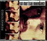 Morrison Van Moondance (Remastered)