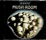 Residents Mush-Room