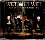 Wet Wet Wet Step By Step