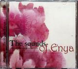 Play 24-7 Sound Of Enya