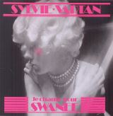 Vartan Sylvie Je Chante Pour Swanee