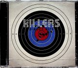 Killers Direct Hits